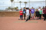20120212053.jpg
